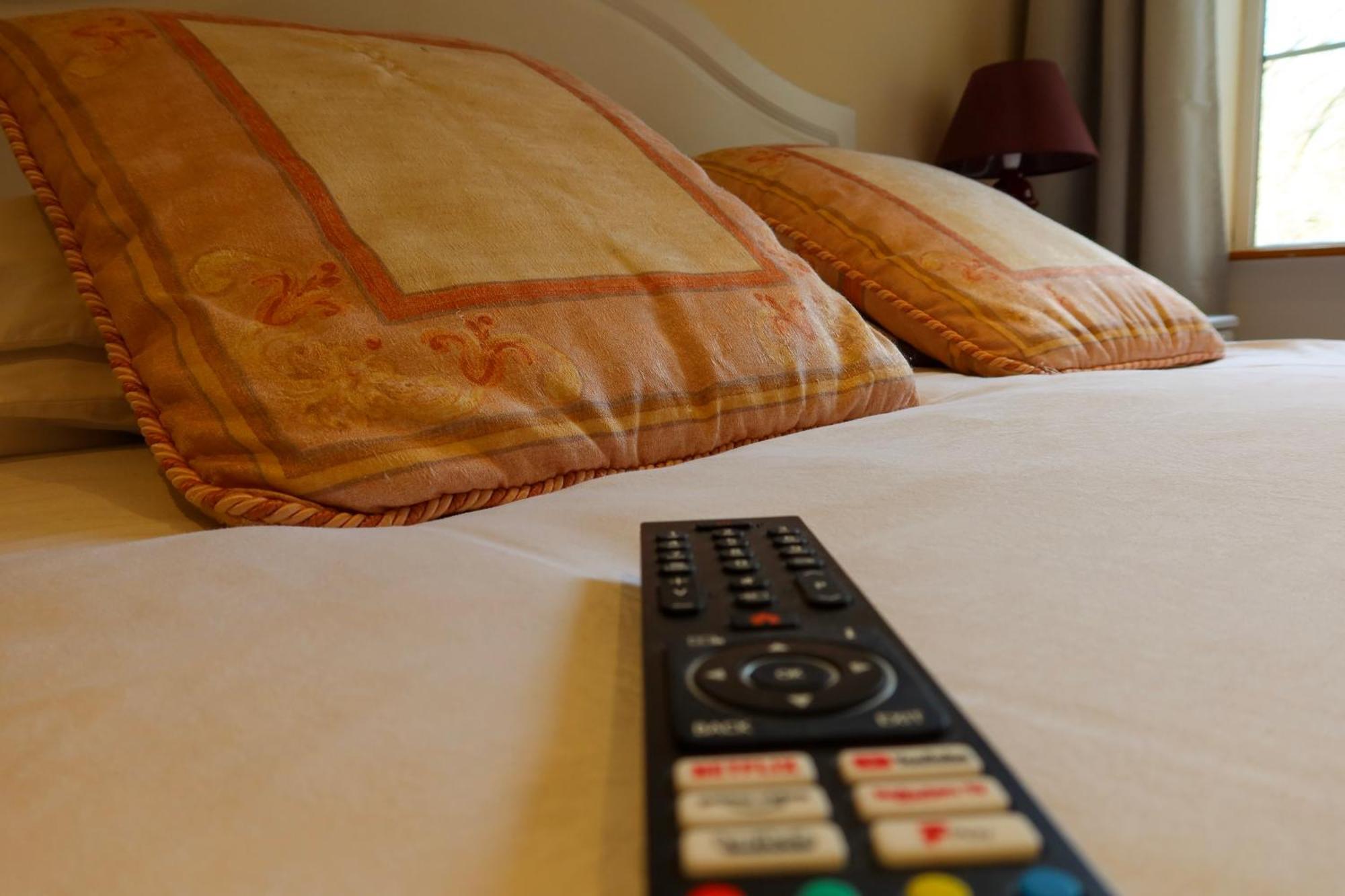 Woodville Lodge Guesthouse Killarney Bagian luar foto